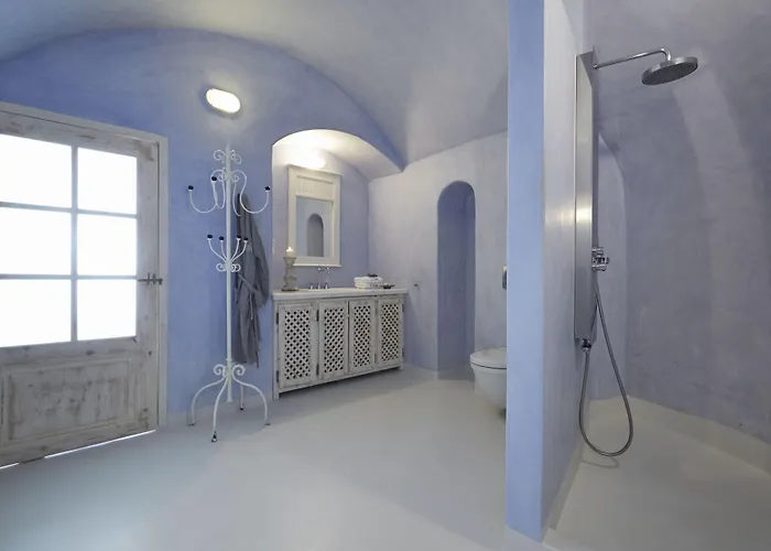 Atrina Canava 1894 Ia