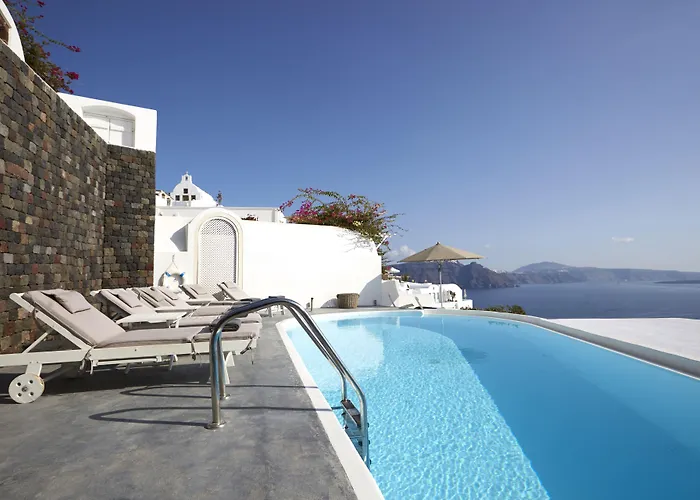 Atrina Canava 1894 Ia