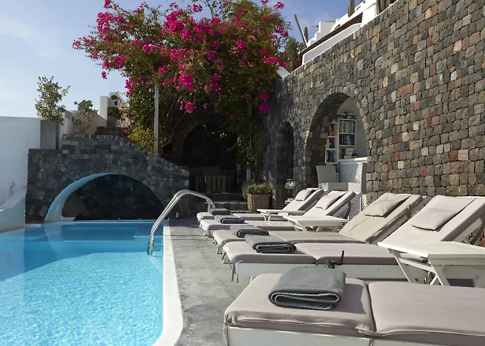 Atrina Canava 1894 Ia