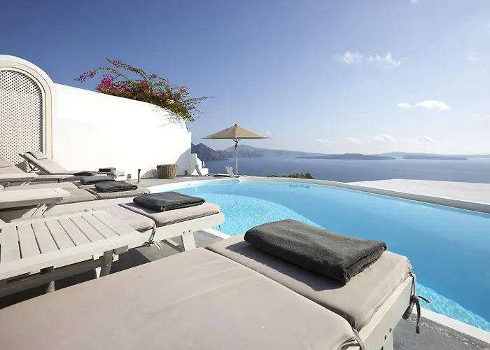 Atrina Canava 1894 Aparthotel 4*