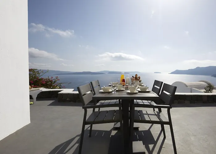 Aparthotel Atrina Canava 1894