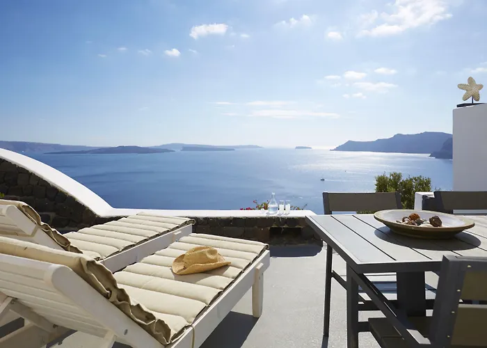 Atrina Canava 1894 Ia