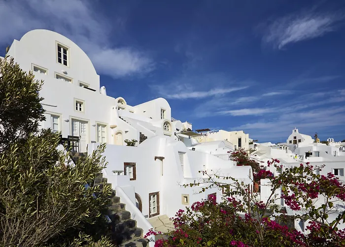 Aparthotel Atrina Canava 1894