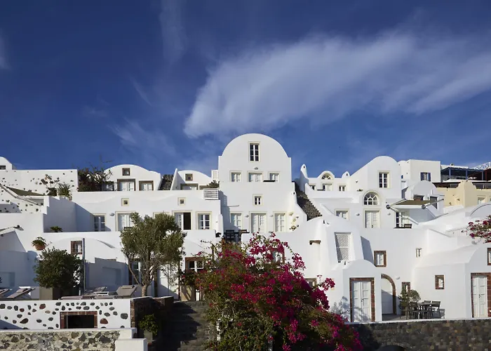 Atrina Canava 1894 4*