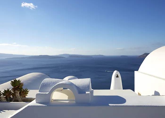 Atrina Canava 1894 4*