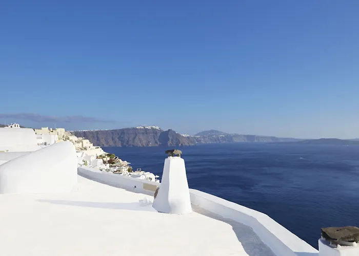 Aparthotel Atrina Canava 1894