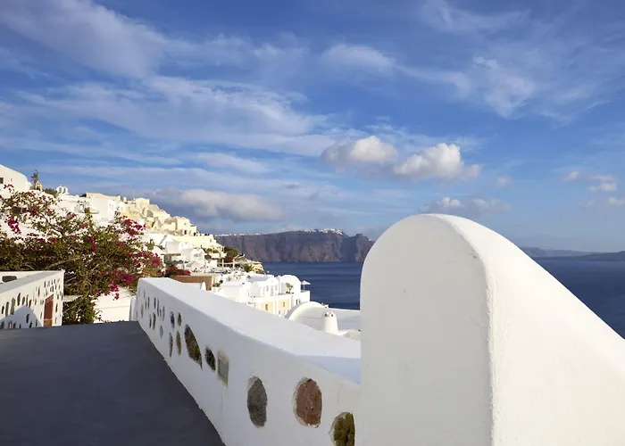 Atrina Canava 1894 Ia