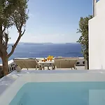 Atrina Canava 1894 Oia