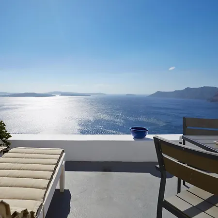 Atrina Canava 1894 Апарт-отель 4*