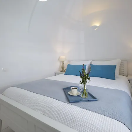 Atrina Canava 1894 4* Ия