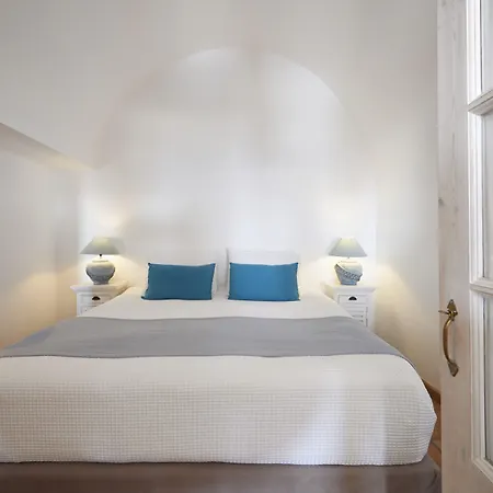 Atrina Canava 1894 4* Ия