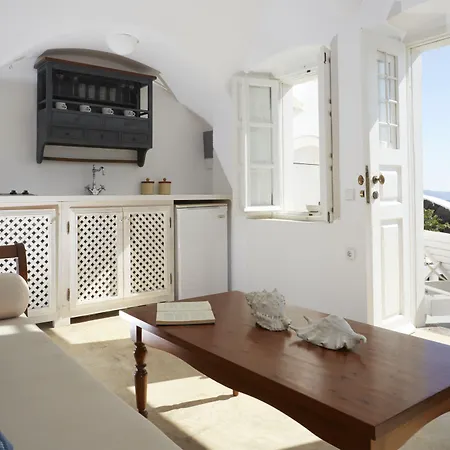 애트리나 카나바 1894 아파트호텔 4*