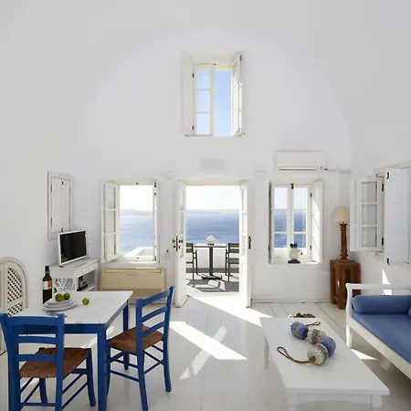 애트리나 카나바 1894