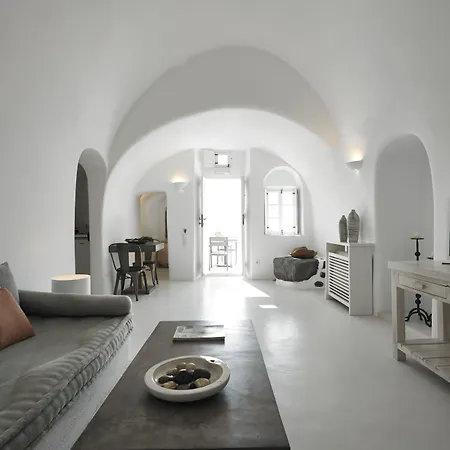 애트리나 카나바 1894