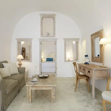 애트리나 카나바 1894 4* 이아