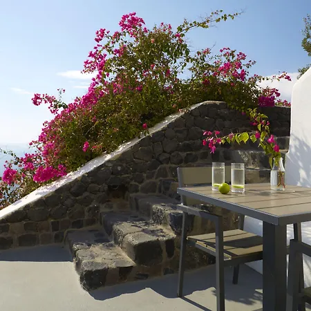 Atrina Canava 1894 4*