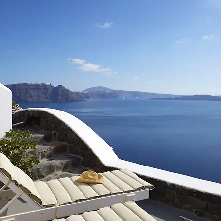 Апарт-отель Atrina Canava 1894