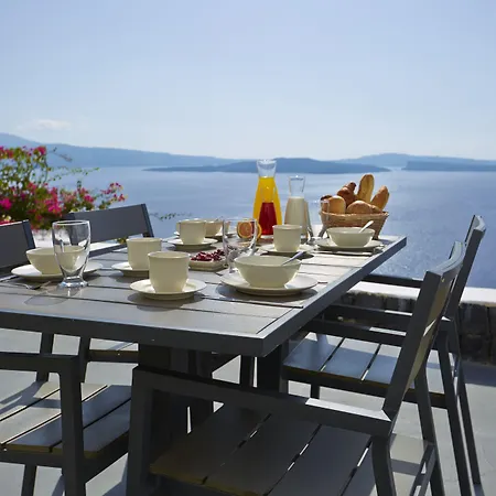 애트리나 카나바 1894 4*