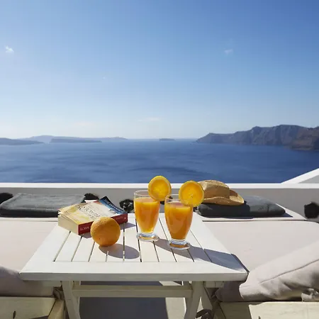 애트리나 카나바 1894