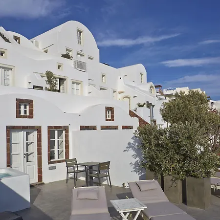 애트리나 카나바 1894 4*