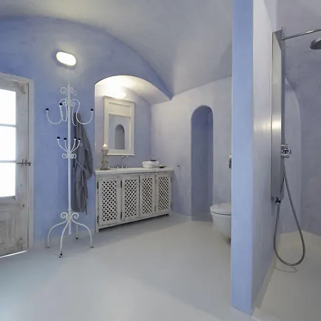 애트리나 카나바 1894 이아