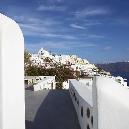 애트리나 카나바 1894 아파트호텔