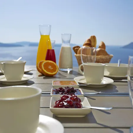 Апарт-отель Atrina Canava 1894