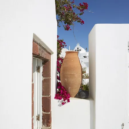 애트리나 카나바 1894 아파트호텔 4*