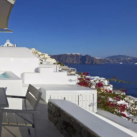 Апарт-отель Atrina Canava 1894 4*