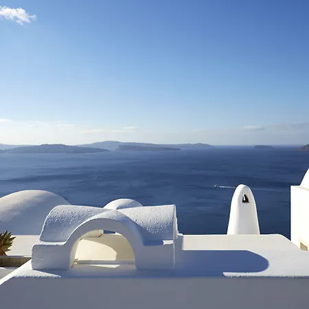 Atrina Canava 1894 4*