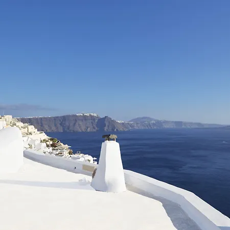 아파트호텔 애트리나 카나바 1894