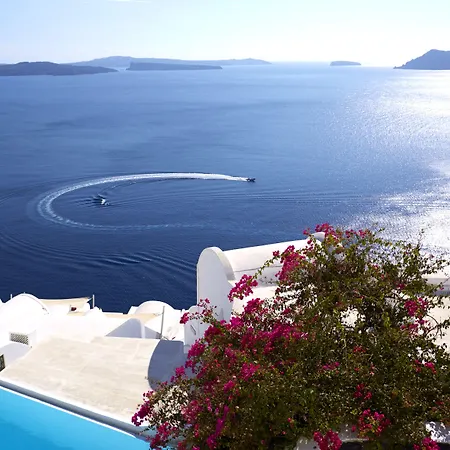 애트리나 카나바 1894 4* 이아