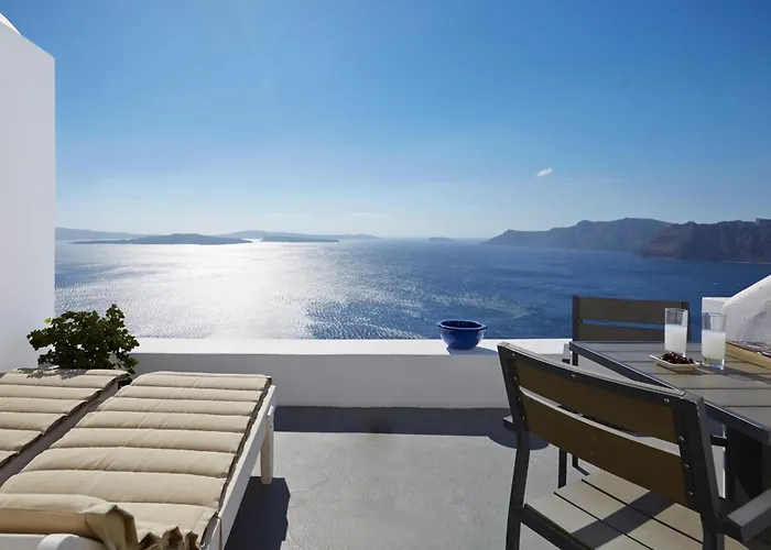 Atrina Canava 1894 Aparthotel 4*