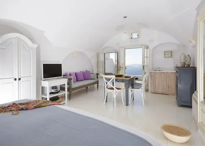 Atrina Canava 1894 Oia