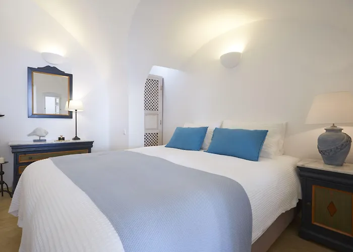 Aparthotel Atrina Canava 1894 4*