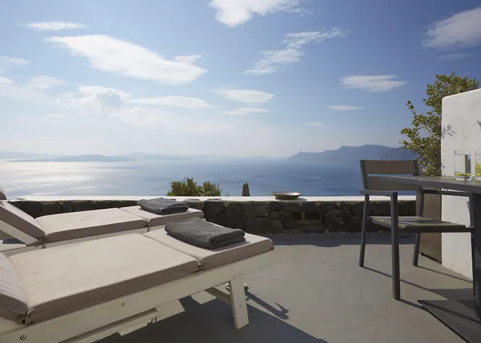 Aparthotel Atrina Canava 1894