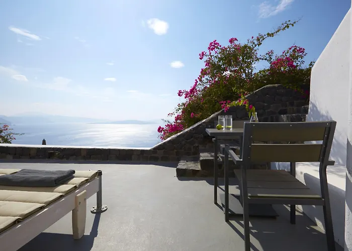 Atrina Canava 1894 Aparthotel