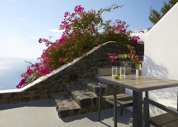 Atrina Canava 1894 4*