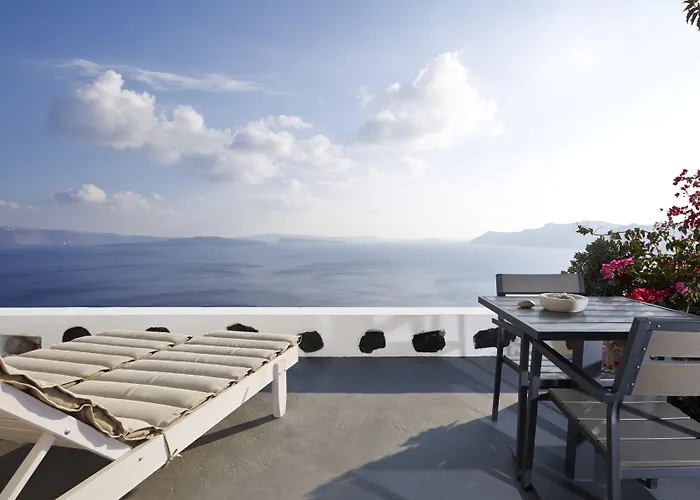 Aparthotel Atrina Canava 1894