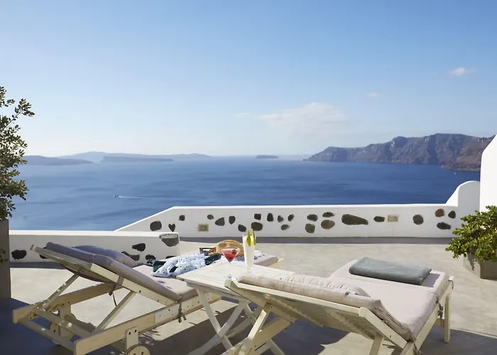 Atrina Canava 1894 Aparthotel