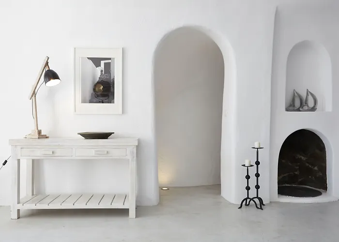 Atrina Canava 1894 Aparthotel 4*