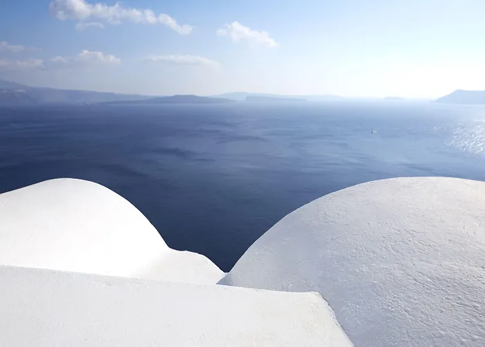 Atrina Canava 1894 Oia