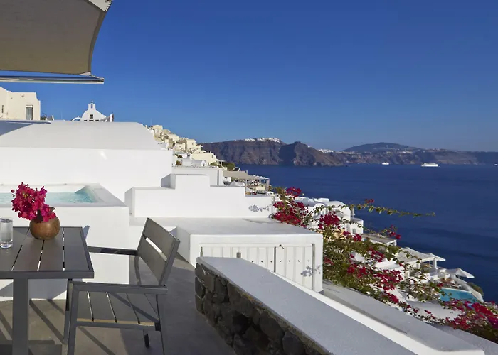 Aparthotel Atrina Canava 1894 4*