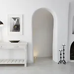 アトリナ カナヴァ 1894 アパートホテル 4*