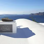 アトリナ カナヴァ 1894